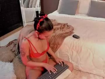 Girls: Stay up-to-date with the latest immersive cam streams gallery and try the most sensual entertainers flaunt their aroused bushes and steaming hot physiques as they lay bare and cum.