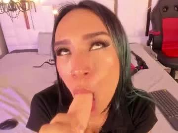 Girls: Stay up-to-date with the latest immersive cam streams gallery and try the most sensual entertainers flaunt their aroused bushes and steaming hot physiques as they lay bare and cum.