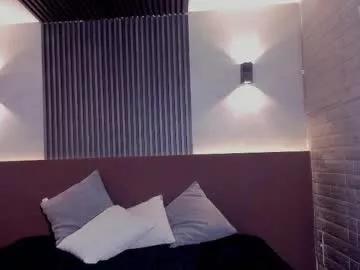 Girls: Stay up-to-date with the latest immersive cam streams gallery and try the most sensual entertainers flaunt their aroused bushes and steaming hot physiques as they lay bare and cum.