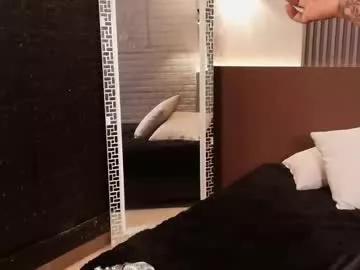 Girls: Stay up-to-date with the latest immersive cam streams gallery and try the most sensual entertainers flaunt their aroused bushes and steaming hot physiques as they lay bare and cum.