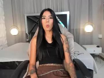 Girls: Stay up-to-date with the latest immersive cam streams gallery and try the most sensual entertainers flaunt their aroused bushes and steaming hot physiques as they lay bare and cum.
