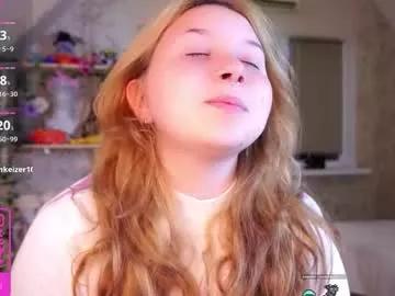 magiclights from Chaturbate is Freechat