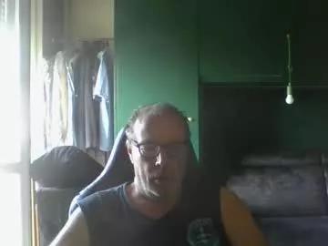 magicomerlino63 from Chaturbate is Freechat