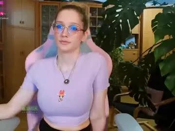 Girls: Stay up-to-date with the latest immersive cam streams gallery and try the most sensual entertainers flaunt their aroused bushes and steaming hot physiques as they lay bare and cum.