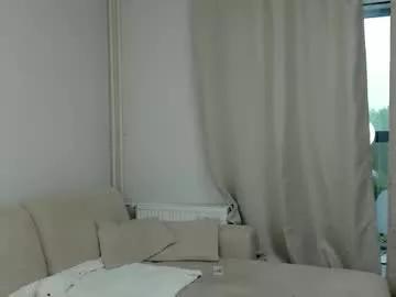 Girls: Stay up-to-date with the latest immersive cam streams gallery and try the most sensual entertainers flaunt their aroused bushes and steaming hot physiques as they lay bare and cum.