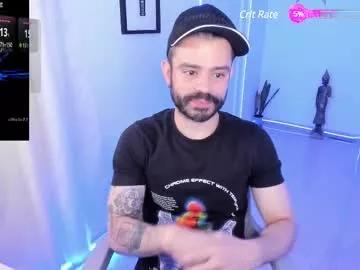 Girls: Stay up-to-date with the latest immersive cam streams gallery and try the most sensual entertainers flaunt their aroused bushes and steaming hot physiques as they lay bare and cum.