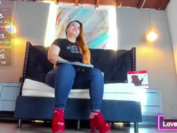 Girls: Stay up-to-date with the latest immersive cam streams gallery and try the most sensual entertainers flaunt their aroused bushes and steaming hot physiques as they lay bare and cum.