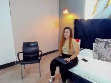 Girls: Stay up-to-date with the latest immersive cam streams gallery and try the most sensual entertainers flaunt their aroused bushes and steaming hot physiques as they lay bare and cum.