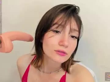 Girls: Stay up-to-date with the latest immersive cam streams gallery and try the most sensual entertainers flaunt their aroused bushes and steaming hot physiques as they lay bare and cum.