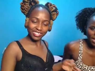 Photos of maicy_ from Chaturbate is Freechat