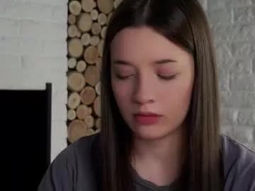 maidabuoy from Chaturbate is Freechat