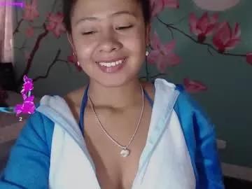 maite_loves from Chaturbate is Freechat