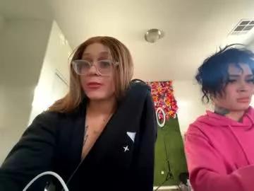 Girls: Stay up-to-date with the latest immersive cam streams gallery and try the most sensual entertainers flaunt their aroused bushes and steaming hot physiques as they lay bare and cum.