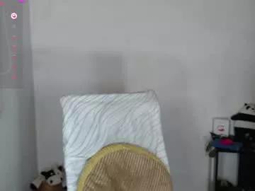 Girls: Stay up-to-date with the latest immersive cam streams gallery and try the most sensual entertainers flaunt their aroused bushes and steaming hot physiques as they lay bare and cum.