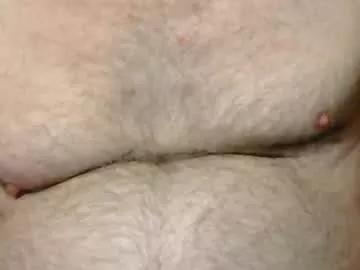 malesub059 from Chaturbate is Freechat