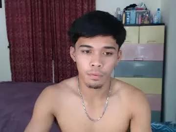 malikgray from Chaturbate is Freechat