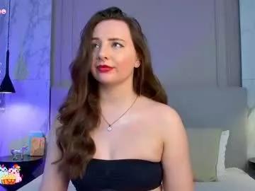 Girls: Stay up-to-date with the latest immersive cam streams gallery and try the most sensual entertainers flaunt their aroused bushes and steaming hot physiques as they lay bare and cum.