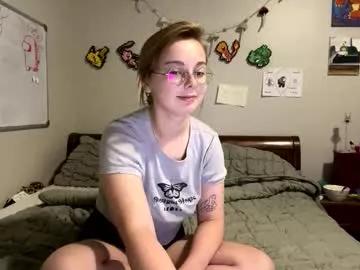 Photos of mamiclouds from Chaturbate is Freechat