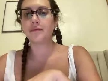 mandyme123 from Chaturbate is Freechat