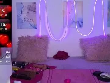 Girls: Stay up-to-date with the latest immersive cam streams gallery and try the most sensual entertainers flaunt their aroused bushes and steaming hot physiques as they lay bare and cum.