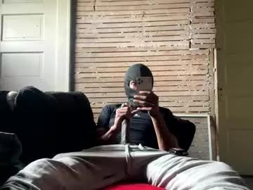mani4sexy from Chaturbate is Freechat