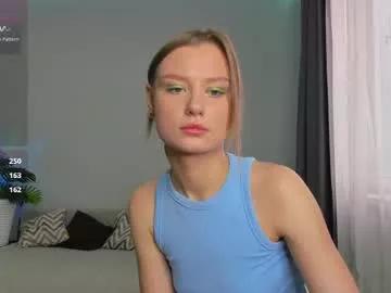 Photos of manita_misti from Chaturbate is Freechat