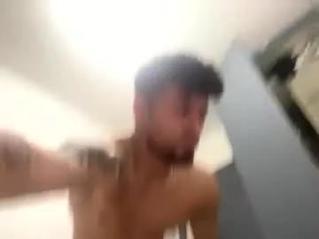 mannyboy628652 from Chaturbate is Freechat