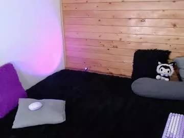 Photos of manu_velez_ from Chaturbate is Freechat