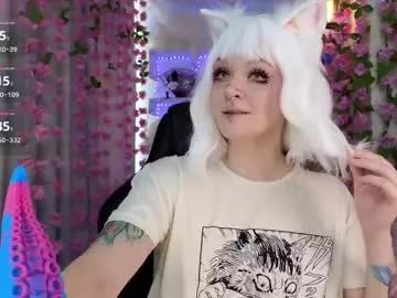 Girls: Stay up-to-date with the latest immersive cam streams gallery and try the most sensual entertainers flaunt their aroused bushes and steaming hot physiques as they lay bare and cum.