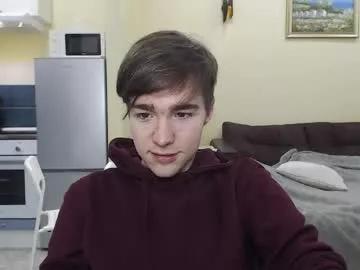 marcus_cuteboy from Chaturbate is Freechat