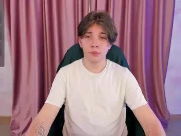 marcus_euphoria from Chaturbate is Freechat