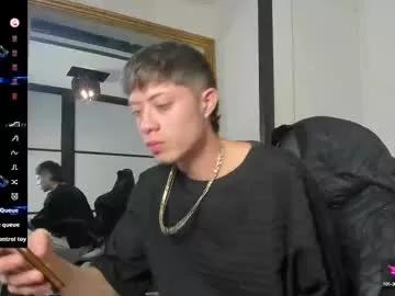Girls: Stay up-to-date with the latest immersive cam streams gallery and try the most sensual entertainers flaunt their aroused bushes and steaming hot physiques as they lay bare and cum.