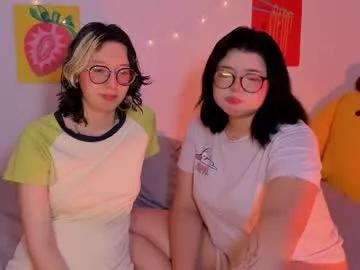 marcy_grey from Chaturbate is Freechat