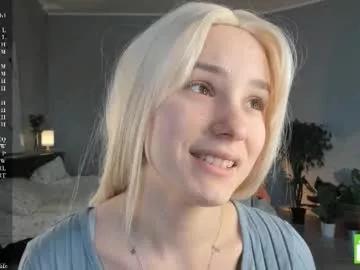 Get ready to be captivated by the wildness and liveliness of our streaming cam sluts on our toys page. From GirlsWatchingPorn to nsfwasmr, we've got the most hypnotic online shows for you to enjoy.