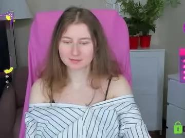 margo_star from Chaturbate is Freechat