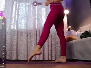 Girls: Stay up-to-date with the latest immersive cam streams gallery and try the most sensual entertainers flaunt their aroused bushes and steaming hot physiques as they lay bare and cum.