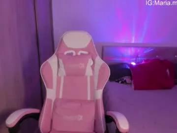 Girls: Stay up-to-date with the latest immersive cam streams gallery and try the most sensual entertainers flaunt their aroused bushes and steaming hot physiques as they lay bare and cum.