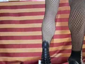 maria666cd from Chaturbate is Freechat