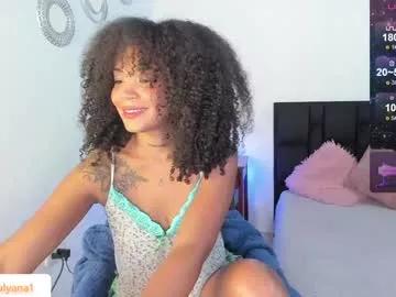 Girls: Stay up-to-date with the latest immersive cam streams gallery and try the most sensual entertainers flaunt their aroused bushes and steaming hot physiques as they lay bare and cum.