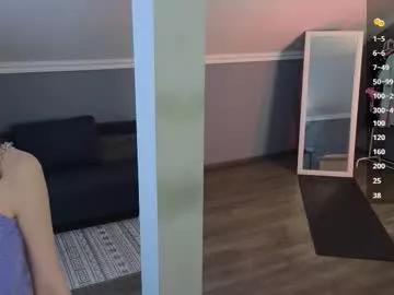 Girls: Stay up-to-date with the latest immersive cam streams gallery and try the most sensual entertainers flaunt their aroused bushes and steaming hot physiques as they lay bare and cum.