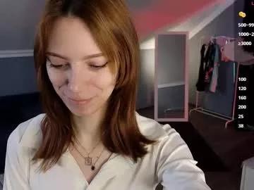 Girls: Stay up-to-date with the latest immersive cam streams gallery and try the most sensual entertainers flaunt their aroused bushes and steaming hot physiques as they lay bare and cum.
