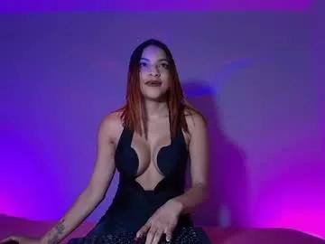 Girls: Stay up-to-date with the latest immersive cam streams gallery and try the most sensual entertainers flaunt their aroused bushes and steaming hot physiques as they lay bare and cum.