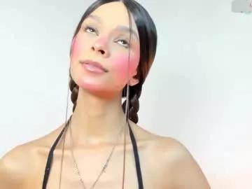 Girls: Stay up-to-date with the latest immersive cam streams gallery and try the most sensual entertainers flaunt their aroused bushes and steaming hot physiques as they lay bare and cum.