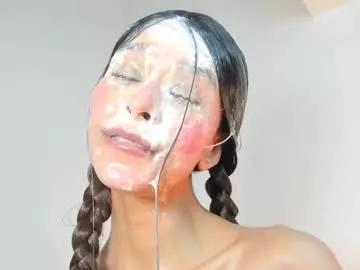 maria_sofii from Chaturbate is Freechat