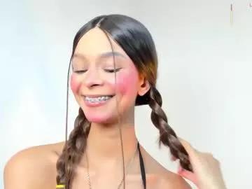 Girls: Stay up-to-date with the latest immersive cam streams gallery and try the most sensual entertainers flaunt their aroused bushes and steaming hot physiques as they lay bare and cum.
