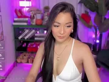 Girls: Stay up-to-date with the latest immersive cam streams gallery and try the most sensual entertainers flaunt their aroused bushes and steaming hot physiques as they lay bare and cum.