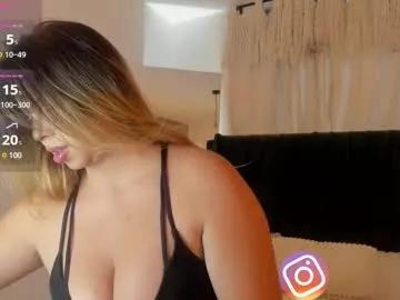 Girls: Stay up-to-date with the latest immersive cam streams gallery and try the most sensual entertainers flaunt their aroused bushes and steaming hot physiques as they lay bare and cum.