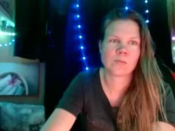 mariadasfontes from Chaturbate is Freechat