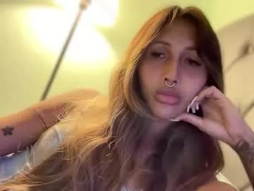 mariafatale_00 from Chaturbate is Freechat