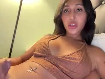 Girls: Stay up-to-date with the latest immersive cam streams gallery and try the most sensual entertainers flaunt their aroused bushes and steaming hot physiques as they lay bare and cum.